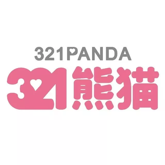 �ʶ�����(�й���) - �ٷ���վ