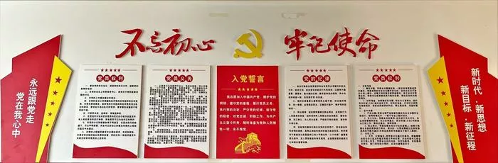 �ʶ�����(�й���) - �ٷ���վ