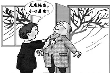 1545016949971796.jpg 640.webp (2)_¸±±¾.jpg