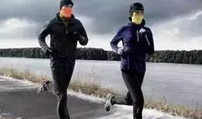 1545017215977184.jpg 8b6e3ef2fa4a49019c4c9e39d4e9cefa_¸±±¾.jpg