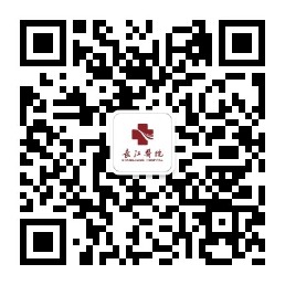 qrcode_for_gh_782b04884f24_258.jpg
