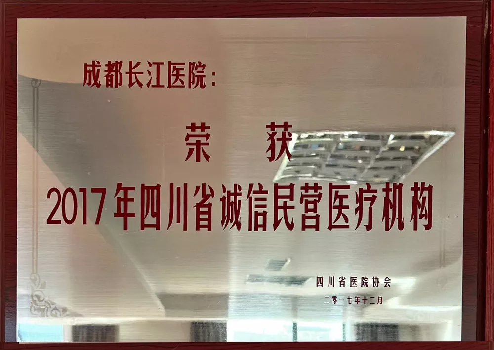 �ʶ�����(�й���) - �ٷ���վ