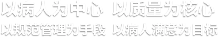�ʶ�����(�й���) - �ٷ���վ