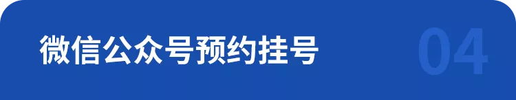 �ʶ�����(�й���) - �ٷ���վ