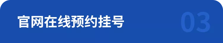 �ʶ�����(�й���) - �ٷ���վ