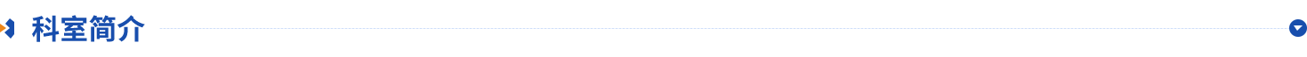 ���Ҽ�����.png