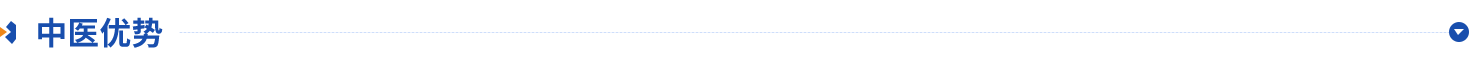 ��ҽ����.png