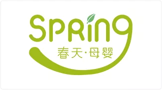 �ʶ�����(�й���) - �ٷ���վ