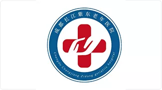 �ʶ�����(�й���) - �ٷ���վ