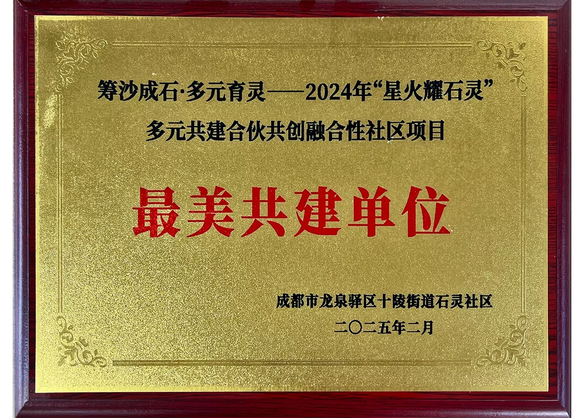 �ʶ�����(�й���) - �ٷ���վ