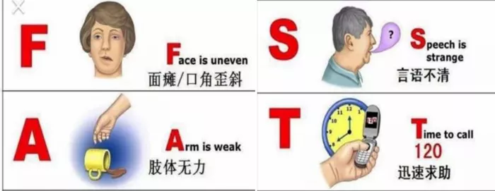 �ʶ�����(�й���) - �ٷ���վ