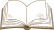 ABUIABAEGAAg__bHxAYohpDD9AcwNjge