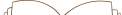 ABUIABAEGAAg__bHxAYovr_EnAMwejgP
