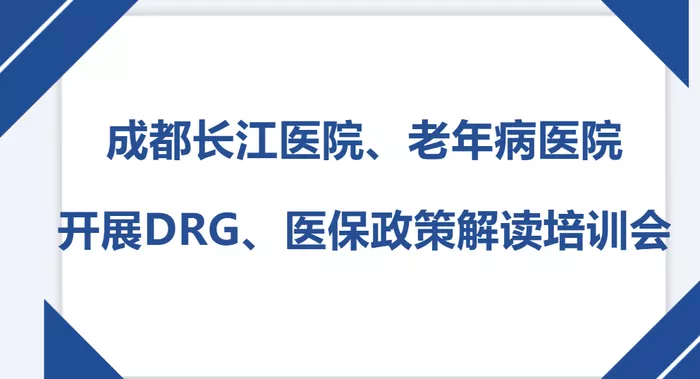 ABUIABAEGAAg_cGMyAYooIKG2QUw4Qc4mQQ!700x700.png