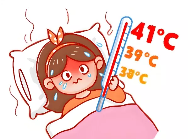 �ʶ�����(�й���) - �ٷ���վ