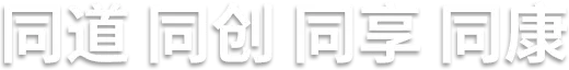 �ʶ�����(�й���) - �ٷ���վ