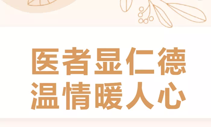 �ʶ�����(�й���) - �ٷ���վ