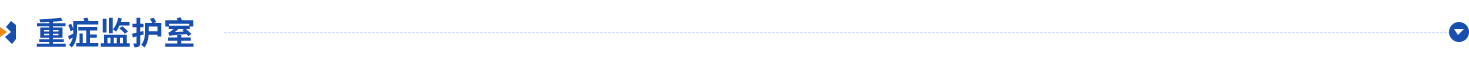 ��֢�໤��.png