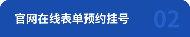 �ʶ�����(�й���) - �ٷ���վ