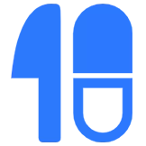 �ʶ�����(�й���) - �ٷ���վ
