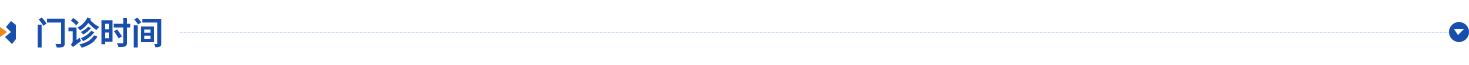 ���﹦��.png
